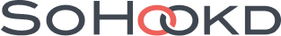Sohookd-Logo